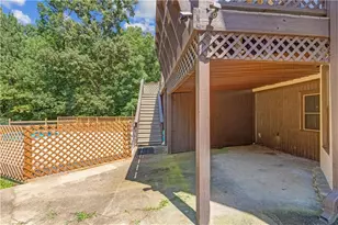 130 Bowman Mill Rd NE, Winder, GA 30680 - Photo 56