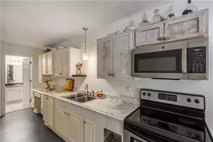 130 Bowman Mill Rd NE, Winder, GA 30680 - Photo 58