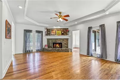 130 Bowman Mill Road NE, Winder, GA 30680 - Photo 26