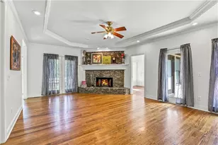 130 Bowman Mill Rd NE, Winder, GA 30680 - Photo 26