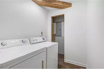 130 Bowman Mill Road NE, Winder, GA 30680 - Photo 62