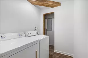 130 Bowman Mill Rd NE, Winder, GA 30680 - Photo 62