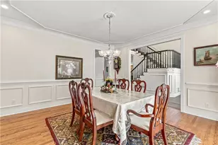 130 Bowman Mill Rd NE, Winder, GA 30680 - Photo 16