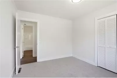 2001 Lietch Lane NE, Conyers, GA 30012 - Photo 14