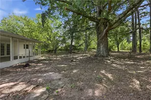 2001 Lietch Ln NE, Conyers, GA 30012 - Photo 28