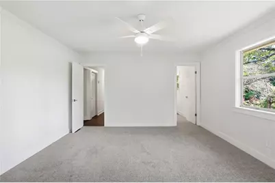 2001 Lietch Lane NE, Conyers, GA 30012 - Photo 12