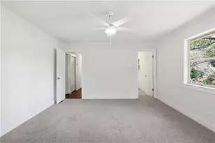 2001 Lietch Ln NE, Conyers, GA 30012 - Photo 12