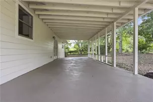 2001 Lietch Ln NE, Conyers, GA 30012 - Photo 26