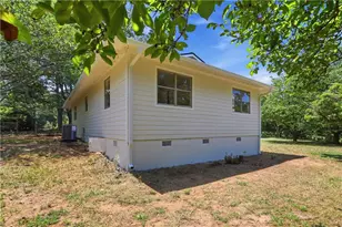 2001 Lietch Ln NE, Conyers, GA 30012 - Photo 24