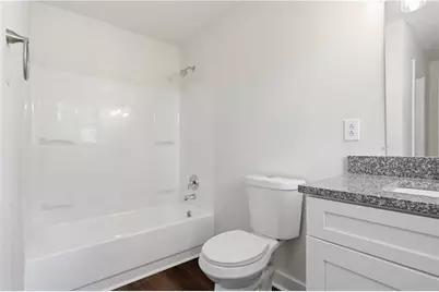 2001 Lietch Lane NE, Conyers, GA 30012 - Photo 20