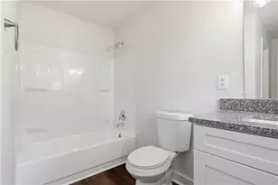 2001 Lietch Ln NE, Conyers, GA 30012 - Photo 20