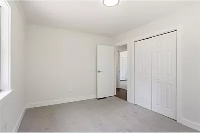 2001 Lietch Lane NE, Conyers, GA 30012 - Photo 18