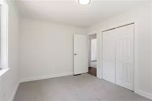2001 Lietch Ln NE, Conyers, GA 30012 - Photo 18
