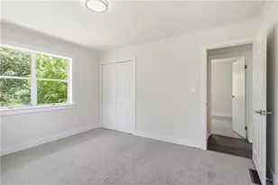 2001 Lietch Ln NE, Conyers, GA 30012 - Photo 16