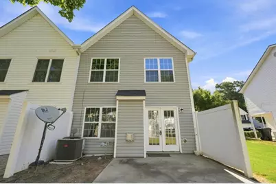 6886 Gallant Circle SE #20, Mableton, GA 30126 - Photo 30