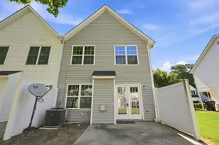 6886 Gallant Cir SE, Mableton, GA 30126 - Photo 30