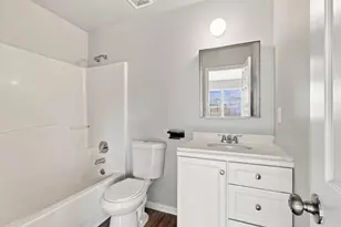 6886 Gallant Cir SE, Mableton, GA 30126 - Photo 26