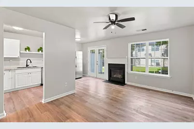 6886 Gallant Circle SE #20, Mableton, GA 30126 - Photo 6