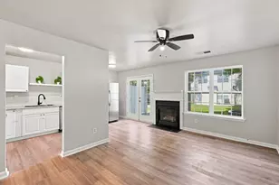 6886 Gallant Cir SE, Mableton, GA 30126 - Photo 6