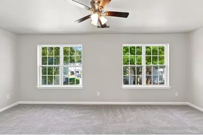 6886 Gallant Circle SE #20, Mableton, GA 30126 - Photo 16