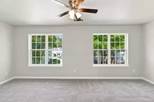 6886 Gallant Cir SE, Mableton, GA 30126 - Photo 16