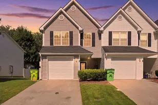 6886 Gallant Cir SE, Mableton, GA 30126 - Photo 2