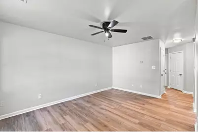 6886 Gallant Circle SE #20, Mableton, GA 30126 - Photo 4