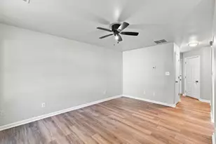 6886 Gallant Cir SE, Mableton, GA 30126 - Photo 4