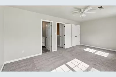 6886 Gallant Circle SE #20, Mableton, GA 30126 - Photo 24