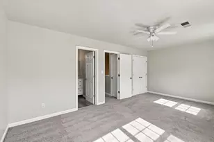 6886 Gallant Cir SE, Mableton, GA 30126 - Photo 24