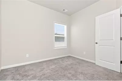 118 Culver Street, Jackson, GA 30233 - Photo 10