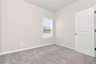 118 Culver St, Jackson, GA 30233 - Photo 10