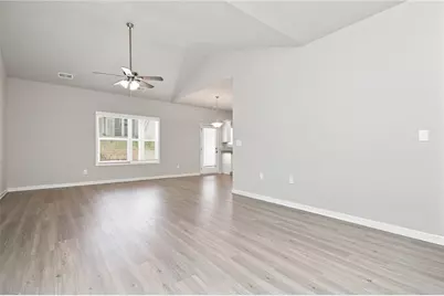 118 Culver Street, Jackson, GA 30233 - Photo 4