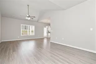 118 Culver St, Jackson, GA 30233 - Photo 4