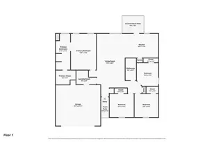 118 Culver St, Jackson, GA 30233 - Photo 16