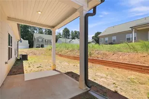 118 Culver St, Jackson, GA 30233 - Photo 14