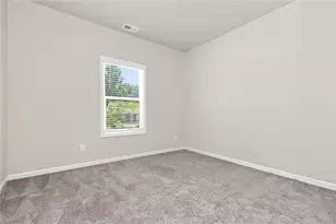 118 Culver St, Jackson, GA 30233 - Photo 8