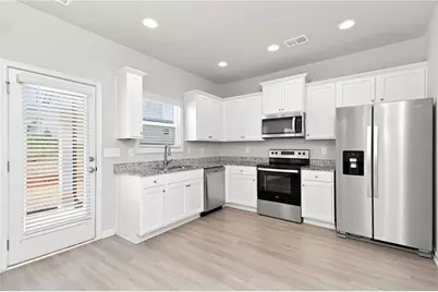 118 Culver Street, Jackson, GA 30233 - Photo 2