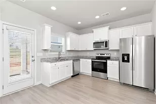 118 Culver St, Jackson, GA 30233 - Photo 2
