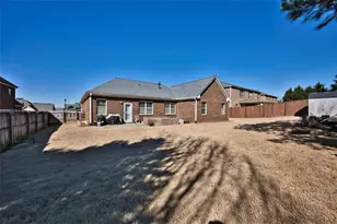 2364 Allsborough Way, Dacula, GA 30019 - Photo 32