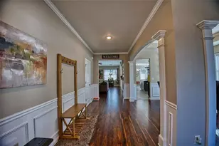 2364 Allsborough Way, Dacula, GA 30019 - Photo 4