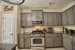 2364 Allsborough Way, Dacula, GA 30019 - Photo 8