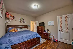 2364 Allsborough Way, Dacula, GA 30019 - Photo 26