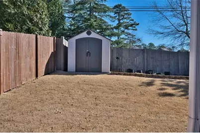 2364 Allsborough Way, Dacula, GA 30019 - Photo 34