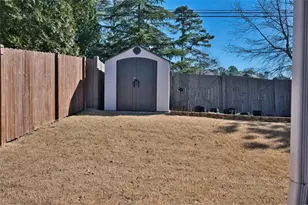 2364 Allsborough Way, Dacula, GA 30019 - Photo 34