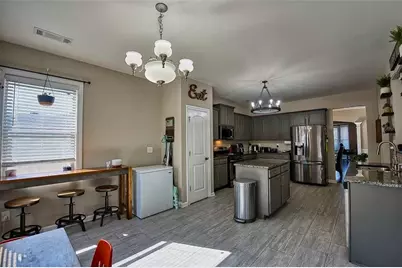 2364 Allsborough Way, Dacula, GA 30019 - Photo 12