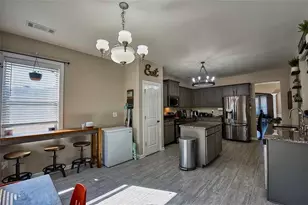 2364 Allsborough Way, Dacula, GA 30019 - Photo 12