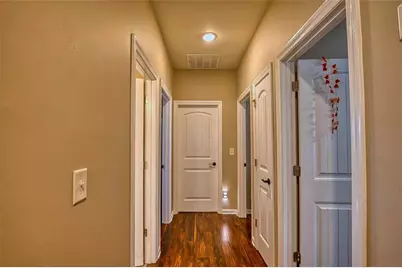 2364 Allsborough Way, Dacula, GA 30019 - Photo 24