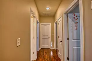 2364 Allsborough Way, Dacula, GA 30019 - Photo 24