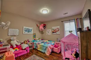2364 Allsborough Way, Dacula, GA 30019 - Photo 30
